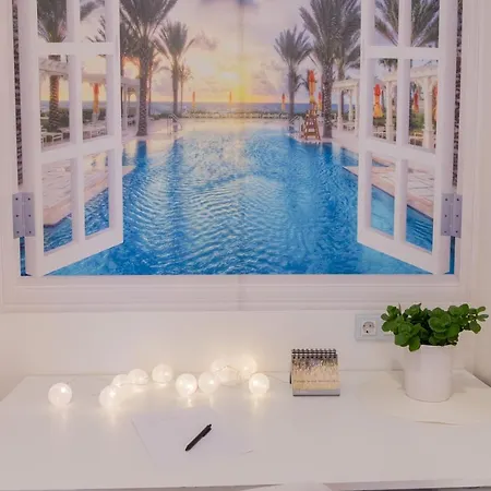 The Pink House With Private Garden * Pärnu