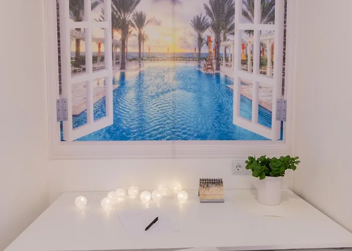 The Pink House With Private Garden * Pärnu